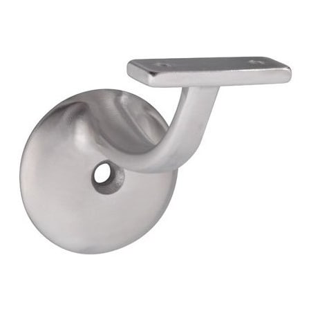 National Hardware Handrail Bracket N332-908